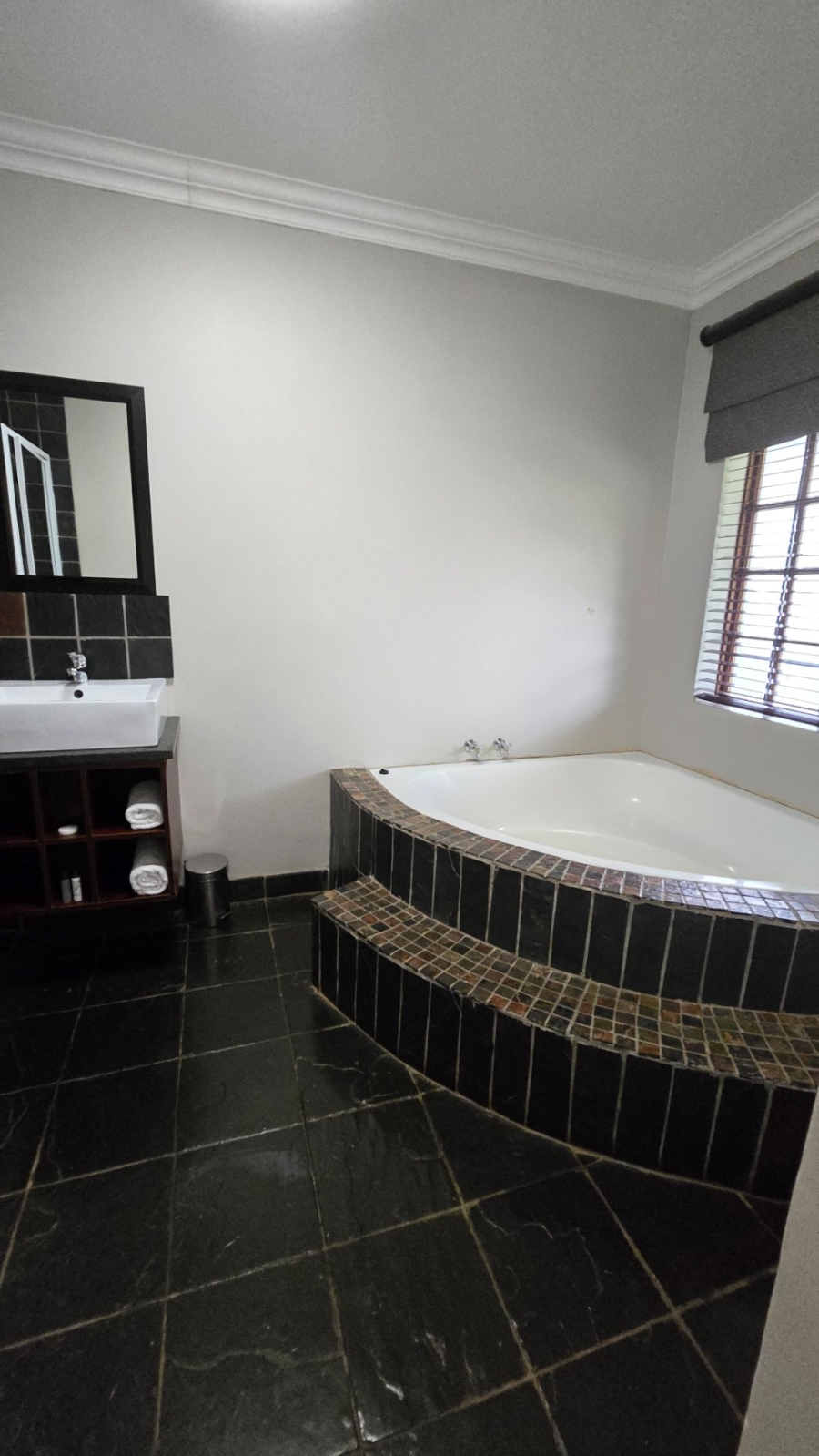 13 Bedroom Property for Sale in Dan Pienaar Free State